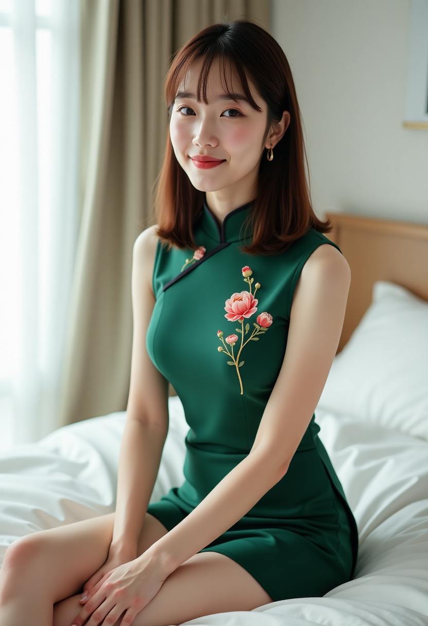 王妃带崽杀疯皇宫短剧全集