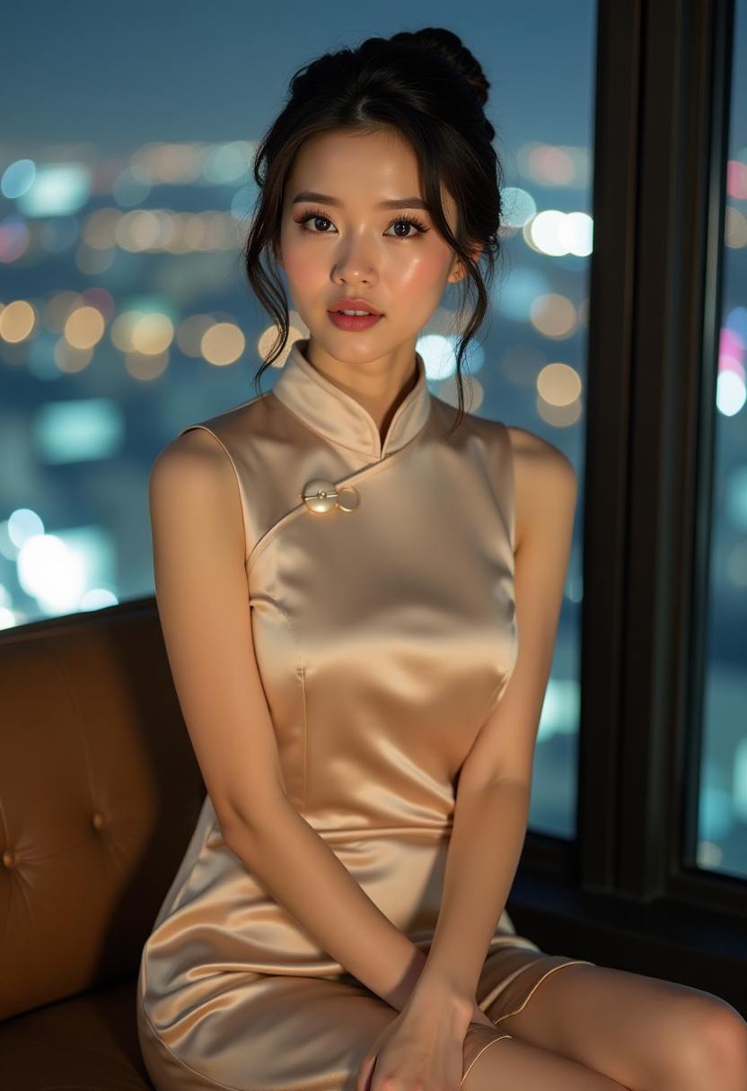 真假千金归来血洗豪门短剧全集
