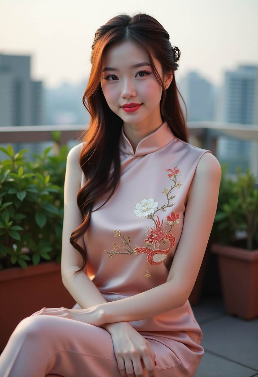 闪婚后神秘顾总宠妻入骨短剧全集