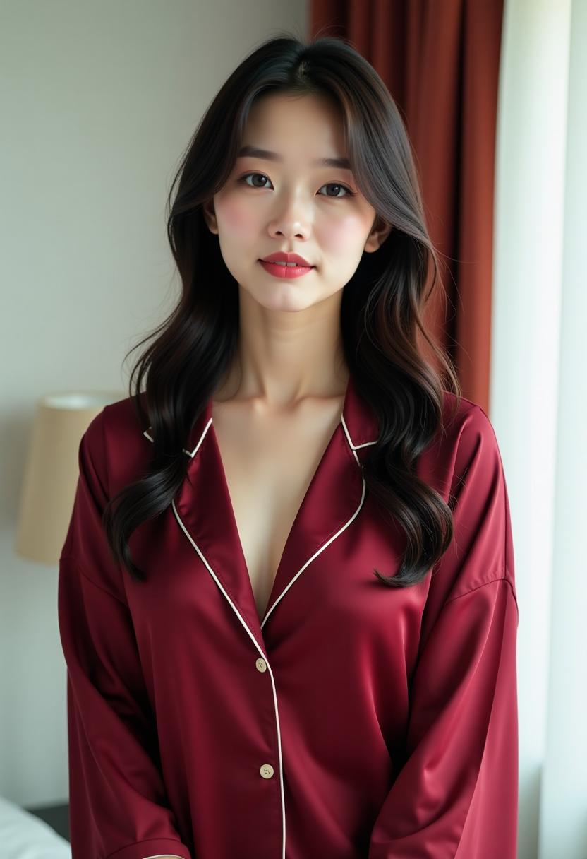 一品赘婿：龙王殿之主短剧全集
